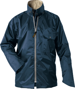 HR:RF-11 vȃCX[cyh ϋv J  ʋ ʊw oCN ] ƕ ƒz