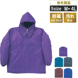 SM:441LgbPhyhɂ|PtƕƒȒgyLvAEghAX|[cStz