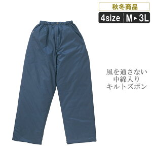 SM:445 LgY{h yh ɂ|Pt ƕ ƒ  gyLv AEghA X|[c St z