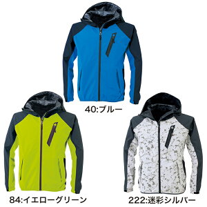 XE:32005 J̓E̓ΉX|[eB[ȃCWPbgyPizyh  Lkf ƕ ƒ  jp ^  El [NEFA jtH[ ₷ W[