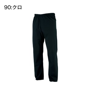 XE:32006 J̓E̓ΉCpc yPizyh  Lkf ƕ ƒ  jp ^  El [NEFA jtH[ ₷ W[xbNz
