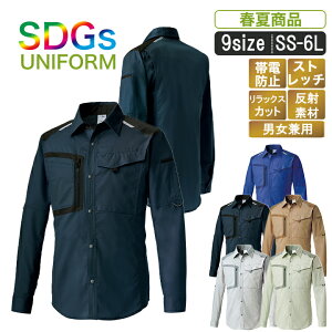 y6LzKR:25677 ɔzXgb`Vcy ƒ t Xgb` JIST-8118 ѓdh~ TCNf SDGS ˑf ƕ  傫TCYΉz