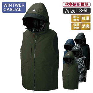 SM:03331 Lʂ̂钆ȓhxXgyt[ht ƕ ƒ ΍ g zM ۉ ϋv  L z