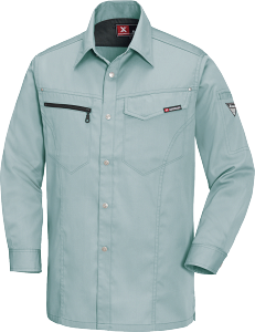 XE:1633 tĒVcĂ̒ԍƒo!