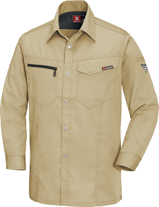 XE:1633 tĒVcĂ̒ԍƒo!