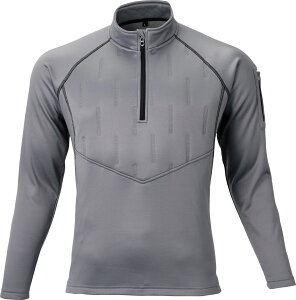 ݂ȒSn̓NуWbvAbvVcyz ^ ƕ ƒ Xgb` ΍ yh y gzAT:53015