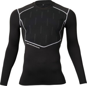 ݂ȒSn̓NуRvbVyz ^ ƕ ƒ Xgb` ΍ yh y g M Le[v ~M UVJbg zzAT:53115