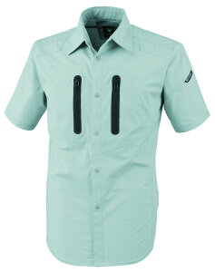 XE:1732 Xgb`dVcyd Xgb` ƕ ƒ  jp ^  El [NEFA@jtH[ tn[lXΉ ₷ W[xbNz