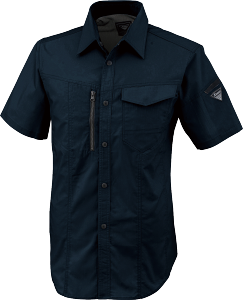 ���d���鏋���΍􂪎�ꂽ�����V���c�y���z �^�� ��ƕ� ��ƒ� �X�g���b�` �j�����p �X�g���X�t���[ ���T�C�N���f�ގg�p �ڐG�⊴ �G�R�}�[�N�F�� JIST8118�zXE:1772