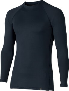 zMŔM钷Ci[VcKR:47421 yƕ ƒ oCN Xgb` N JIS8118 dfރAEghA g ΍z