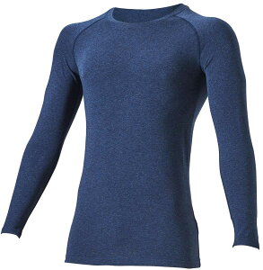 MK:485 zbgCi[ ƕ ƒ M ~ H [NEFA gbvX N Ci[ zM Le[v t[Xgb` UVJbg  @\Ci[