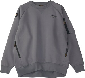 KR:AV403 AVIREXXEFbgVcy ƒ H~ 㒅 St  [N } Y O ƌ z z _ IVz