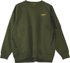 KR:AV403 AVIREXXEFbgVcy ƒ H~ 㒅 St  [N } Y O ƌ z z _ IVz