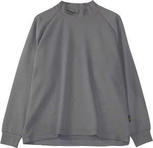 KR:AV804 AVIREXtCgbNlbNVcy ƒ H~ 㒅 St  [N } Y O ƌ z z