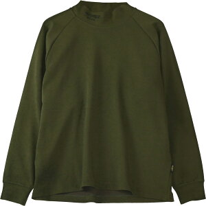 KR:AV804 AVIREXtCgbNlbNVcy ƒ H~ 㒅 St  [N } Y O ƌ z z