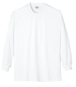 KK8121 dzTVc y ƕ ƒ z tVc z