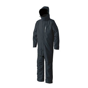 SM:06170ŷ݁zhEhȂyH~ ƕ ƒ S-HEATΉ h@@ϐ10,000mm@5,000g/m2 24hz