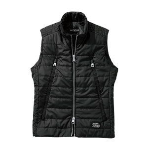 MK:3999 hyhxXgyƕ ƒ g ΍ h΍  h ۉz