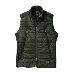 MK:3999 hyhxXgyƕ ƒ g ΍ h΍  h ۉz