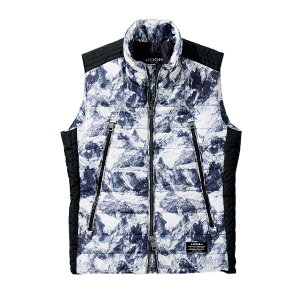 y4L`5LzMK:3999 hyhxXgyƕ ƒ g ΍ h΍  h ۉz