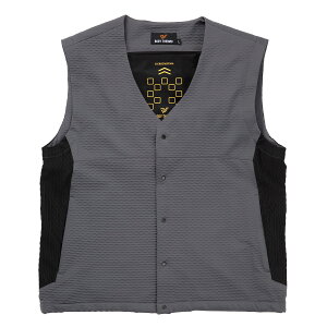 ydM̂݁zKR:54800 ۉ̍dM q[^[Xgb`xXg@yLv AEghA X|[c St  dM g q[^[Ēg H~ yʁ@X@Xg