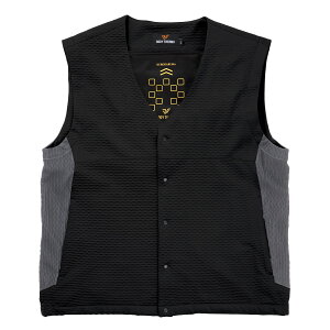 ydM̂݁zKR:54800 ۉ̍dM q[^[Xgb`xXg@yLv AEghA X|[c St  dM g q[^[Ēg H~ yʁ@X@Xg