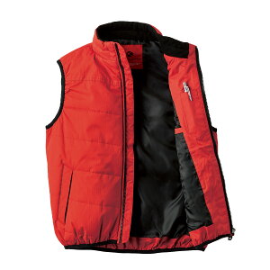 KR:54210 hŒghxXg y h g ۉ ΍ Lv AEghA X|[c St z