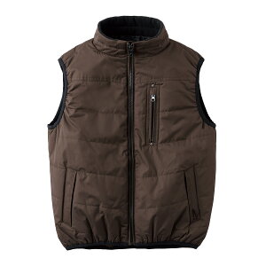 KR:54210 hŒghxXg y h g ۉ ΍ Lv AEghA X|[c St z