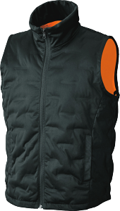 SM:01920 q[^[pbh邠xXgyLv AEghA X|[c St  dM̂ ΍ ۉ Xgb` h  yʁz