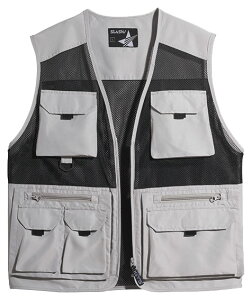 SM:06514 9|PbgtbVxXgyƒ ƕ Xgb` bV Vv }`|Pbg `Ԉ z y z