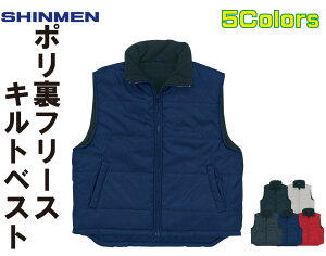 i摜