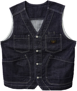 TK:DF-5001Be[W[NxXgyƕƒfjXgb`100JbRCCz