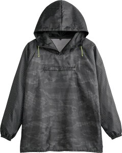 vŖhEĥԂ胄bPSM:0550 yƕ ƒ oCN 悯 h~ W[ AEghA g h y،zz