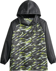 vŖhEĥԂ胄bPSM:0550 yƕ ƒ oCN 悯 h~ W[ AEghA g h y،zz