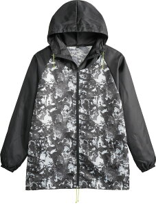 vŖhEh̑OJbPSM:0551 yƕ ƒ oCN 悯 h~ W[ AEghA g h y،zz