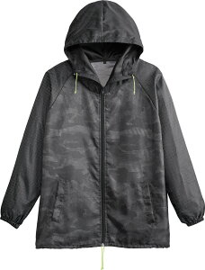 vŖhEh̑OJbPSM:0551 yƕ ƒ oCN 悯 h~ W[ AEghA g h y،zz