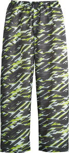 vŖhEh̃bPY{SM:0552 yƕ ƒ oCN 悯 h~ W[ AEghA g h y،zz