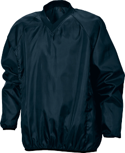 jɂVbPSM:0584yƕ ƒ oCN 悯 h~ W[ AEghA g h y،zz