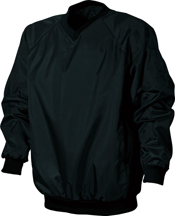 TOSHIBA ヤッケ 楽天市場】SM:0585 破れにくくて保温するセミキルトVヤッケ【作業服