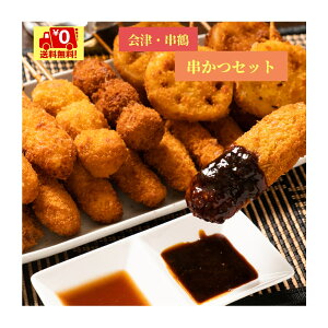  JcZbg  Jc    Ⓚ18{ IWi\[Xt x 1Zbg |Cg  ӂ