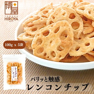  R`bvX 100g x 1܁`  H@ @  XibNَq Hi َq ܂ t[YhC r[ hCt[c  ۑH gَq ؃`bvX