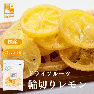  Y hCt[c ֐؂背 200g x 1܁` hC t[c  ʕ  H@ k َq k 񂫂