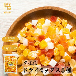  hCt[c ~bNX_CX 1kg x 1܁`  5 _CX 10mm r^~ t[c ~l ʕ r^~e r^~b  r^~C H@ r^~D َq