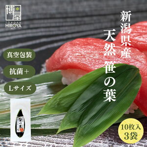 y 1000~|bL  z Y R VR ̗t 10 x 1܁`  VR̗t t  ` H RۃvX 퉷ۑ  { H|    H   ٓ M 