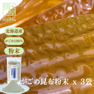 yyVX[p[SALEő47{z Y ߕ 80g x 1܁`   _V z o` Mtg  kC     X` z ώ t Hׂ ӂ肩 T_ 