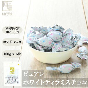   `R[g sA c A[h eB~X`R[g sA zCg`R 100g x 1܁` `bNܓ