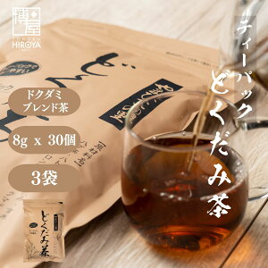 �y�|�C���g5�{���労�ӍՁz���� �}���E�l�� �ǂ����ݒ� (8g x 30��) x 1�܁` �������� ������ �� ���� ���{�� ���N�� ���t ���� �e�B�[�o�b�O �n�g���M �h�N�_�~ �͂Ɣ� �e�B�[�p�b�N �E�[������