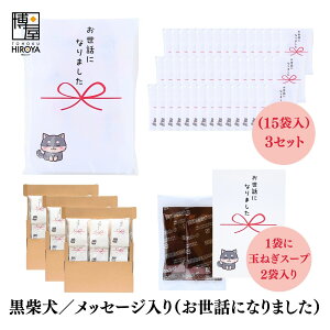   ސE   Ԃ Č v`Mtgu bɂȂ܂ v (ق~3 ~5 ʂ˂X[v2 Ƃ炵~2{ 3{je 15 x 1Zbg` A