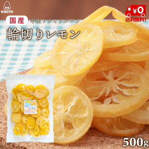 ドライフルーツ レモンの人気商品 通販 価格比較 価格 Com