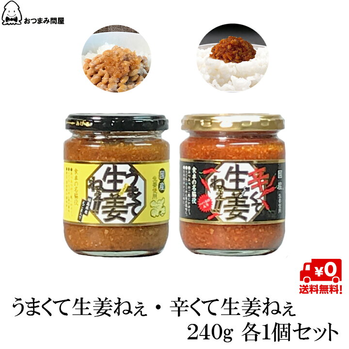 ジンジャー ジンジャー 高森 Ginger Ginger ジンジャー ジンジャー Stg Origin Aegpresents Com